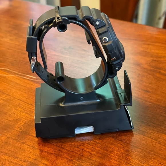 Brand new Women’s G Shock Watch main image 4